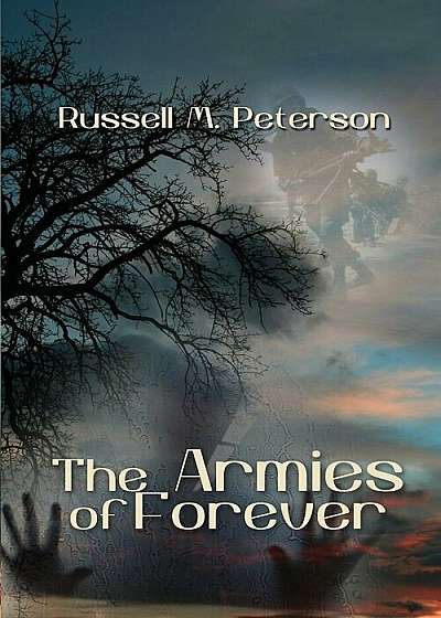 The Armies of Forever, Paperback