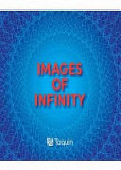 Images of Infinity