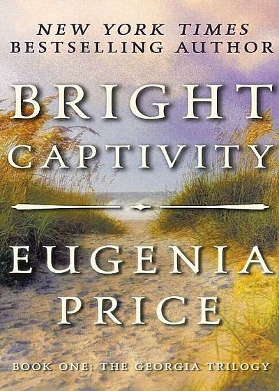 Bright Captivity, Paperback