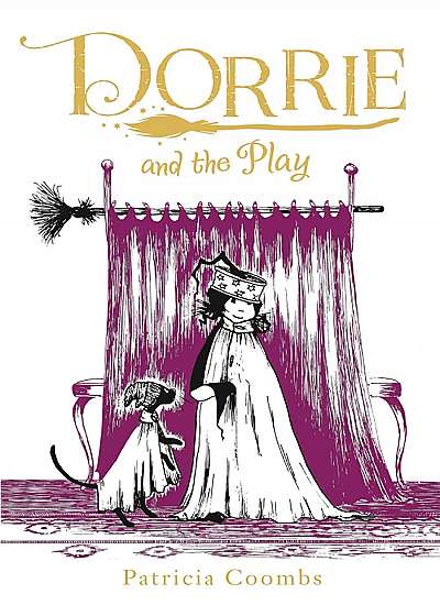 Dorrie and the Play