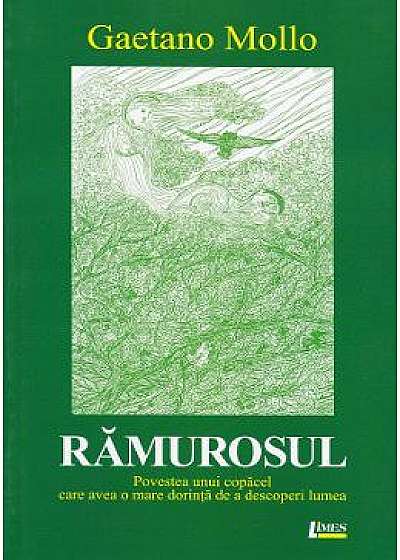 Ramurosul - Gaetano Mollo
