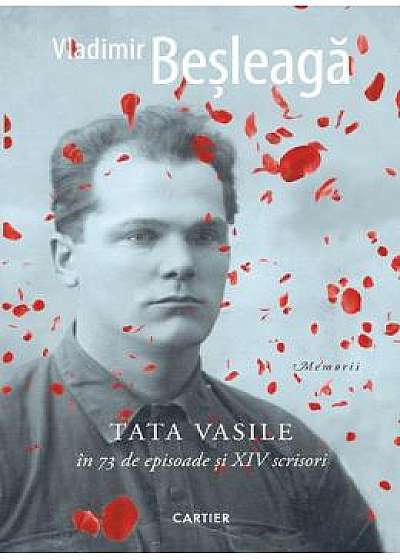 Tata Vasile - Vladimir Besleaga