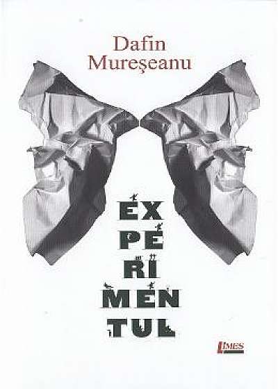 Experimentul - Dafin Mureseanu