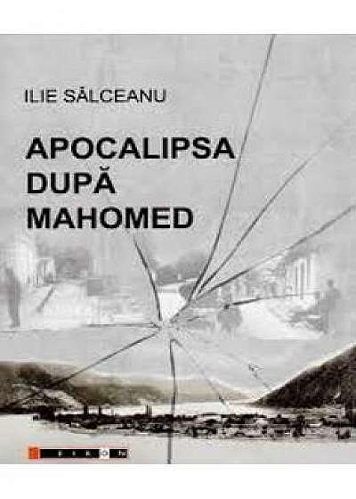 Apocalipsa Dupa Mahomed - Ilie Salceanu