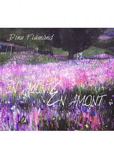 In amonte - En amont (ro - fr) - Dinu Flamand