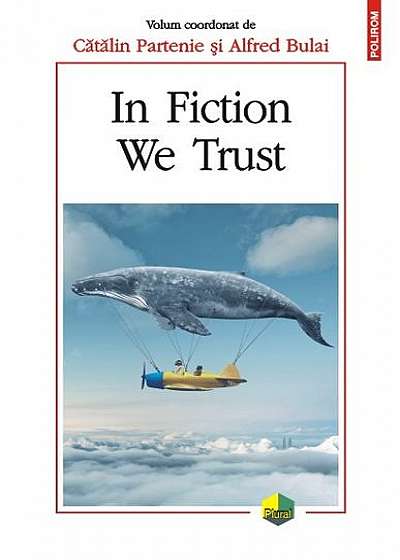In fiction we trust