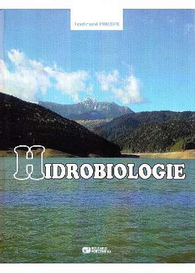 Hidrobiologie