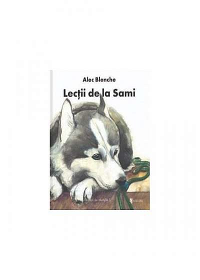 Lecții de la Sami