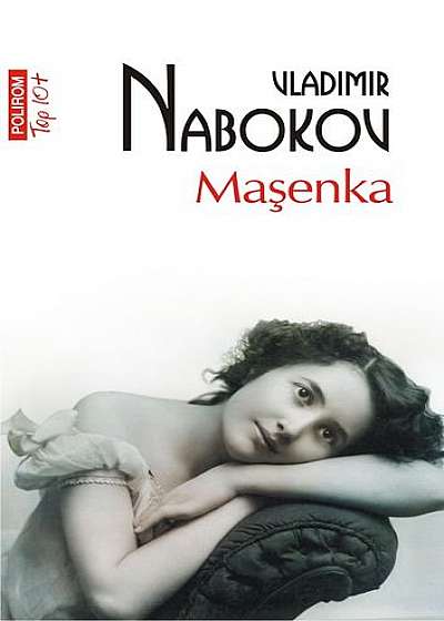 Maşenka (Top 10+)