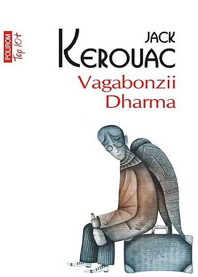 Vagabonzii Dharma (Top 10+)