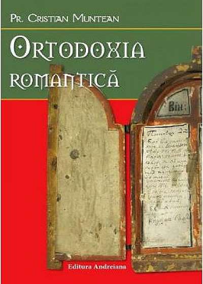 Ortodoxia romantica