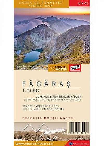 Fagaras