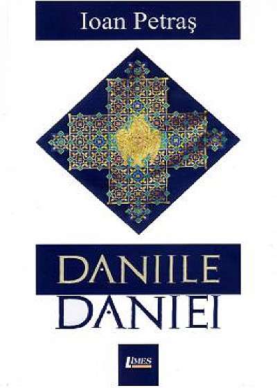 Daniile Daniei