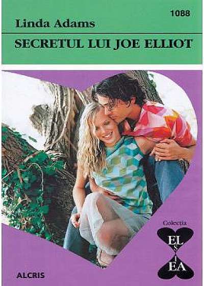 Secretul lui Joe Elliot