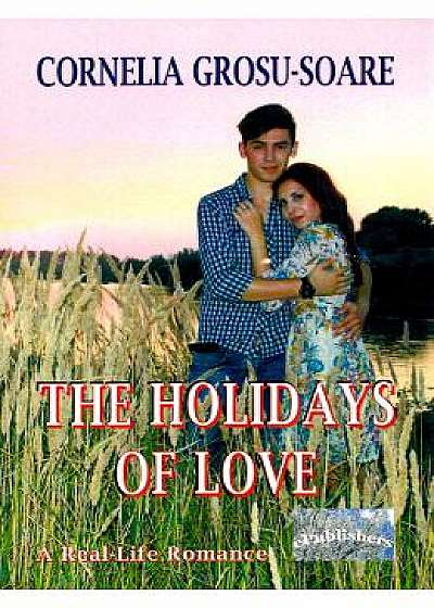 The Holidays of Love