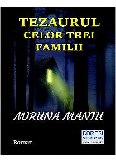 Tezaurul celor trei familii