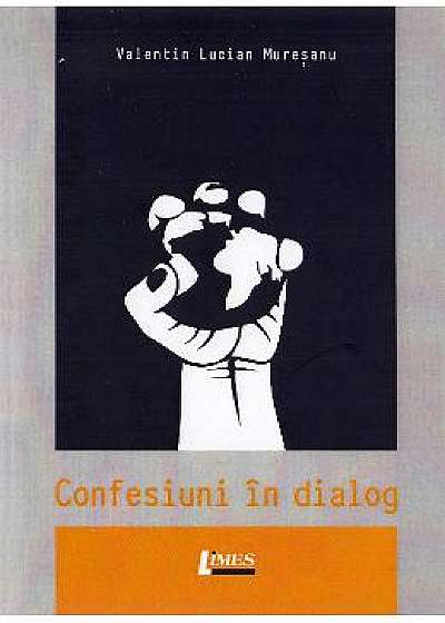Confesiuni in dialog