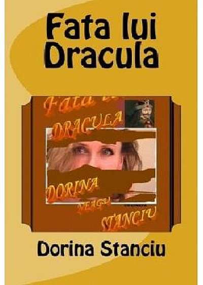 Fata lui Dracula