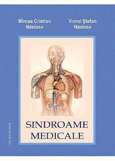 Sindroame medicale