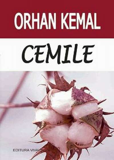 Cemile/Orhan Kemal