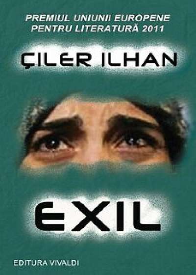 Exil/Ciler Ilhan