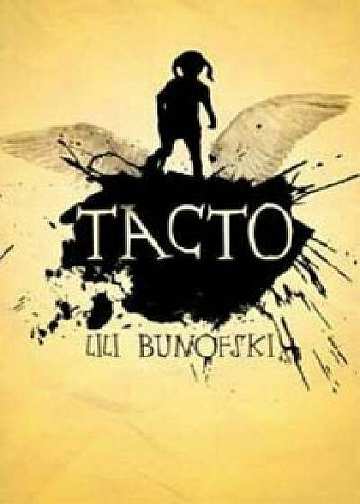 Tacto/Lili Bunofski