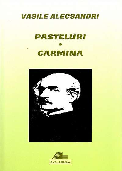 Pasteluri / Carmina