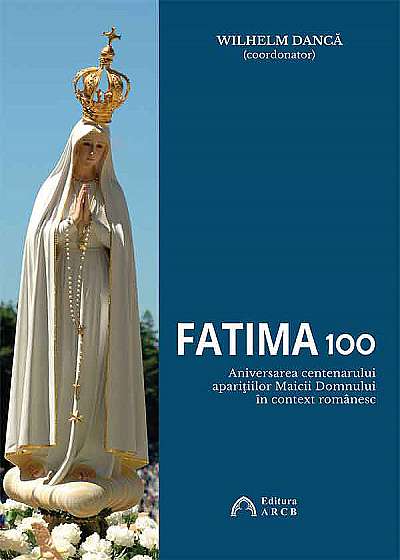 Fatima 100
