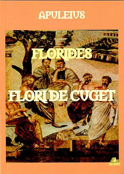 Florides / Flori de cuget