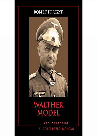 Walther Model