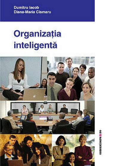 Organizatia inteligenta