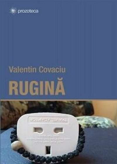 Rugina