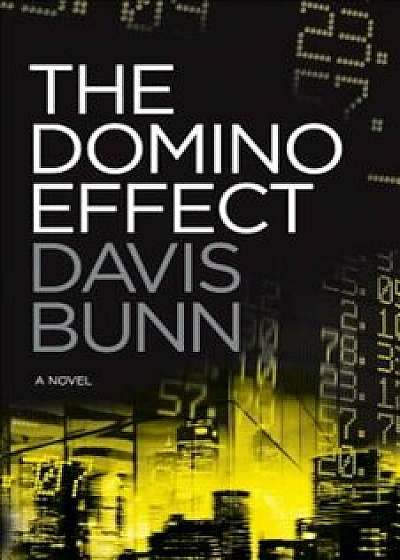 The Domino Effect, Paperback