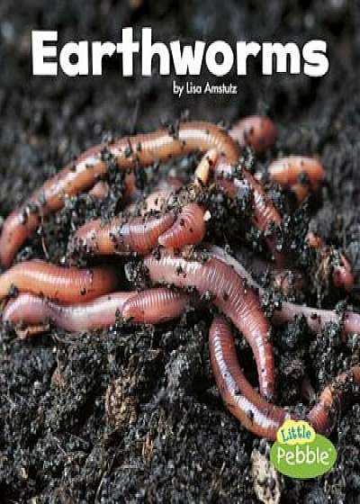 Earthworms, Paperback