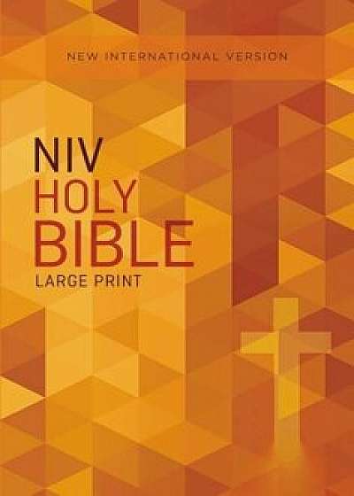 Outreach Bible-NIV, Paperback/Zondervan