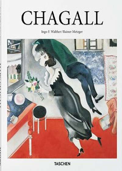Chagall/***