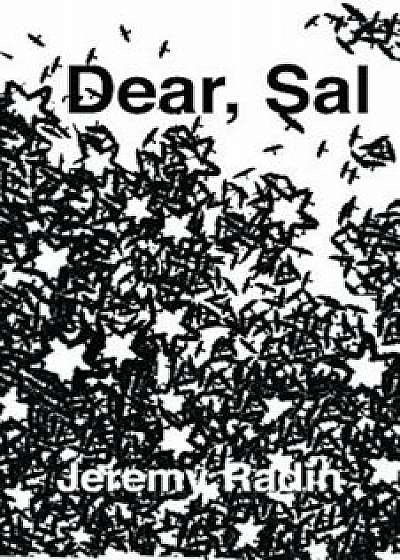 Dear Sal, Paperback/Jeremy Radin