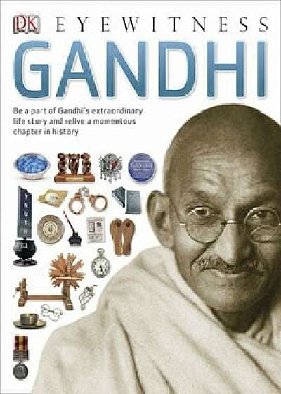 Gandhi/***