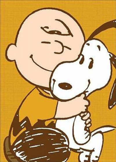 Celebrating Peanuts: 60 Years, Hardcover/Charles M. Schulz