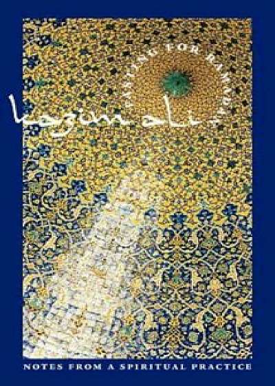 Fasting for Ramadan: Notes from a Spiritual Practice, Paperback/Kazim Ali
