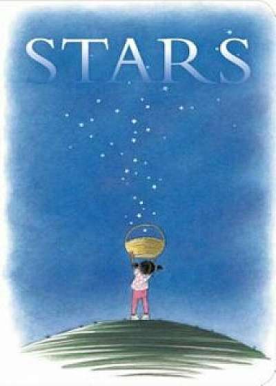 The Stars: The Complete Guide, Hardcover/Mary Lyn Ray