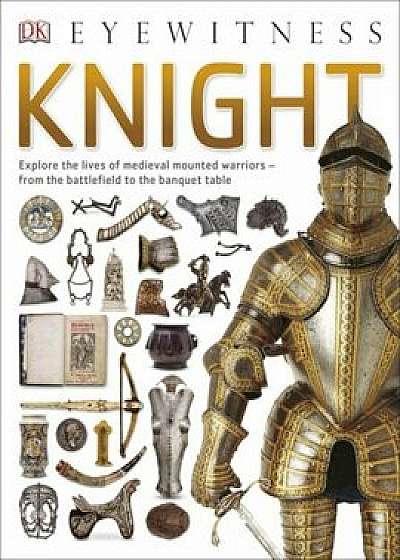 Knight/***