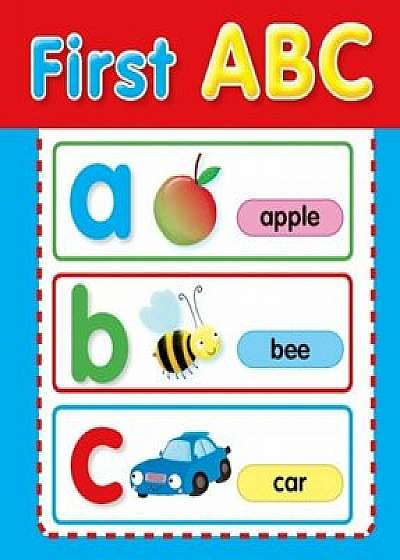 First Abc/***