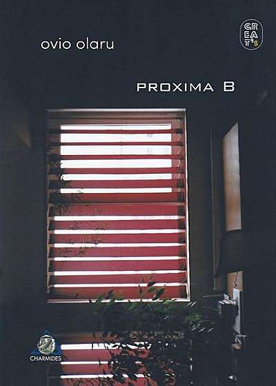 Proxima B