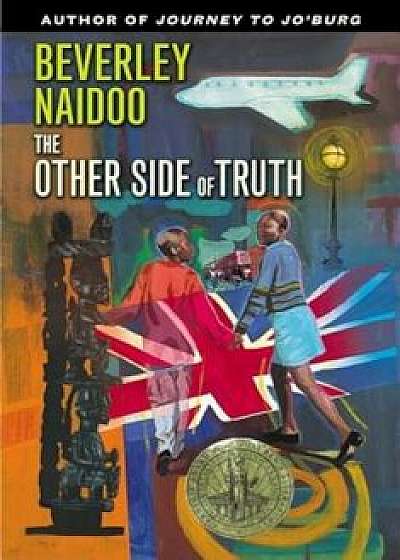 The Other Side of Truth, Paperback/Beverley Naidoo