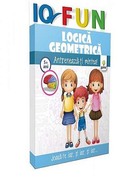 Logica geometrica Logica geometrica