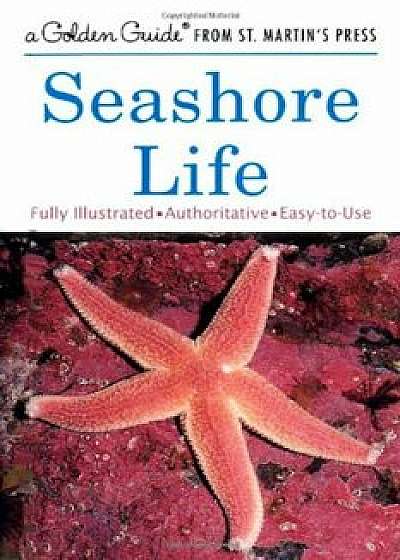 Seashore Life, Paperback/Lester Ingle