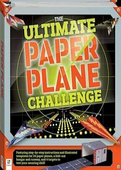 Ultimate Paper Plane Challenge (Binder)/***