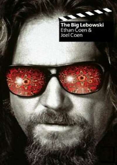 The Big Lebowski, Paperback/Ethan Coen