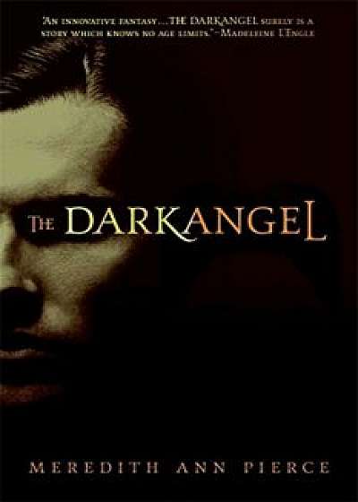 The Darkangel, Paperback/Pierce